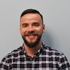 Nikola Petrovski