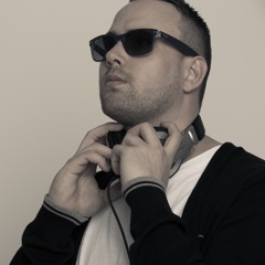 DJ Mr Smith