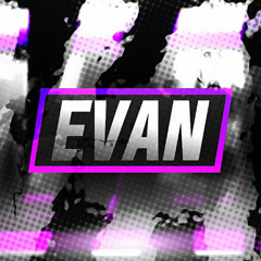 Evan