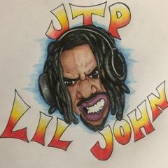 JTP LILJOHN