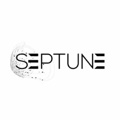 Septune