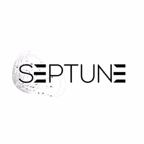 Septune’s avatar