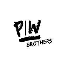 P/W Brothers