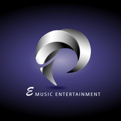 E Music Entertainment