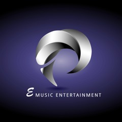 E Music Entertainment