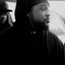 Relentlezz Dre