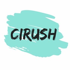 Cirush