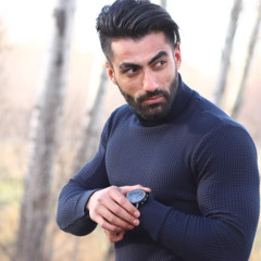 Navid Mansstar