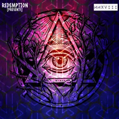 RedemptionPresents