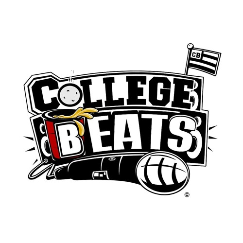 College Beats Leaks’s avatar