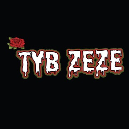 TYB ZeZe’s avatar