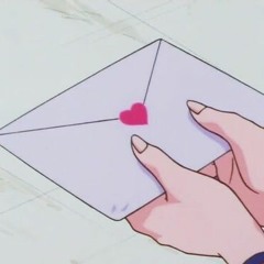 ｋｉｒａ