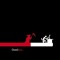 duman