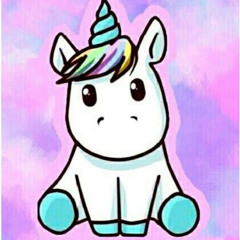 lolilove unicorns