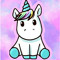 lolilove unicorns