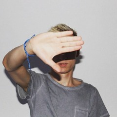 DreamerBoy