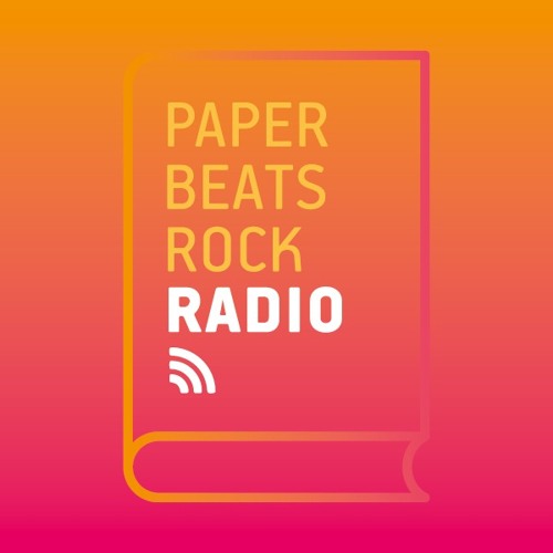 Stream Paper Beats Rock music | Listen to songs, albums, playlists for free  on SoundCloud