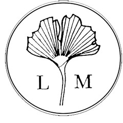 The London Magazine Podcast