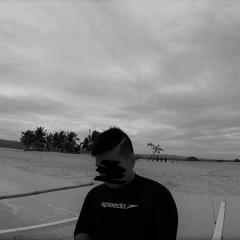 Harreeyy James Uy Bernolo