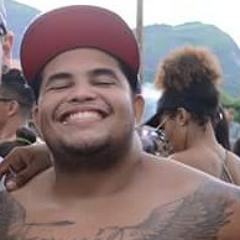 Rafael Tourinho