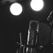 Shutter Productions