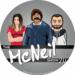The McNeil Show 2.0