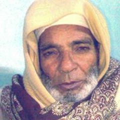 أروع تلاوة نادرة للشيخ محمد رفعت عبدالصبور المنياوي من سورة القصص