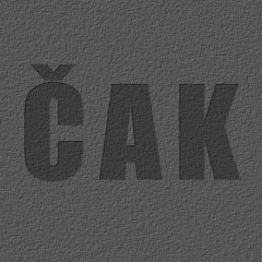 ČAK