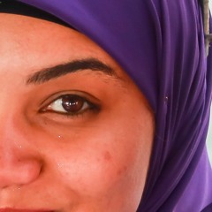 AsMaa