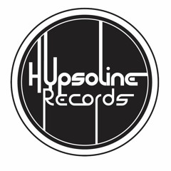 HYPSOLINE RECORDS