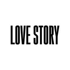 LOVE STORY