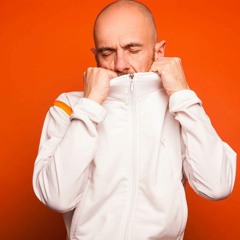 Lionel "The K" Hubert - ARCHIVES