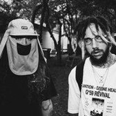 π11 (PillProductions)