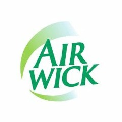 Air Wick - Aplicaciones en Google Play