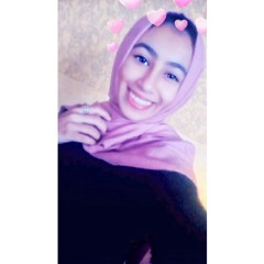 mhrganat
