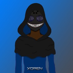 Nightcore Xoren