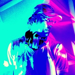 DJ Vanilla Gorilla