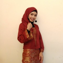 Emma Lesliani Bonatio