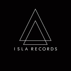 Isla Records