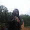 edmon