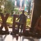 kenomusic_94