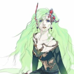 Final Fantasy IV