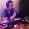 DeeJaySean