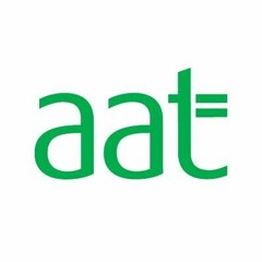 AAT Knowledge Hub