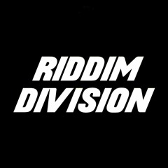 Riddim Division