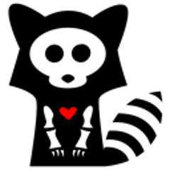 Tatsu