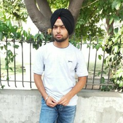 official.preet.judge