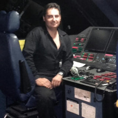 Carlos Piston