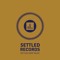 Settled Records