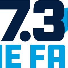 973TheFanSD